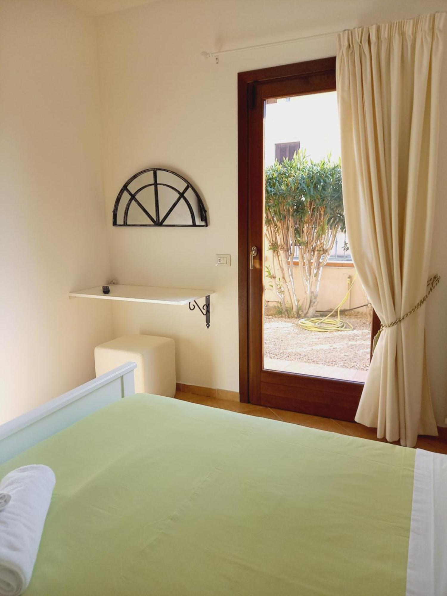 L'Alloggio-Not just rooms Olbia Extérieur photo